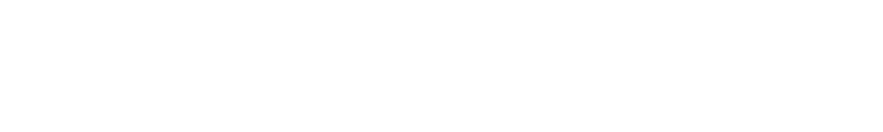 Irish Science Teachers' Association
